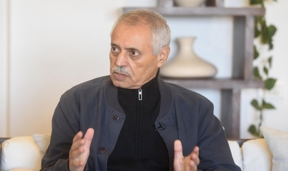 التشيك.. "كعب أخيل" أوروبا لتهويد القدس؟!