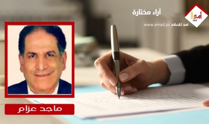 الخطة المصرية لغزة.. الشق السهل والمرحلة الصعبة