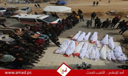 الصحة: ارتفاع ضحايا الحرب العدوانية على قطاع غزة إلى 72,593 شهيد