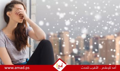 كيف ربطت الأبحاث بين الاكتئاب وأمراض القلب.. نصائح ضرورية