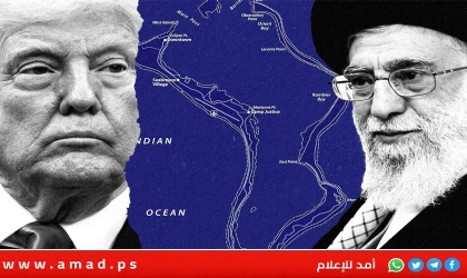 ترامب: إمكانية لإبرام اتفاق مع إيران دون استخدام القنابل