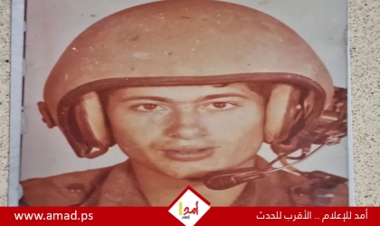 نتنياهو يعلن استعادة رفات جندي إسرائيلي قُتل في لبنان عام 1982