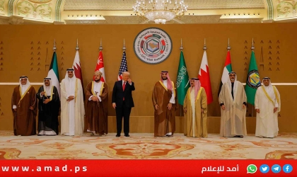 قناة: أمريكا حذّرت دولًا خليجية قبل توجيه الضربة لإيران