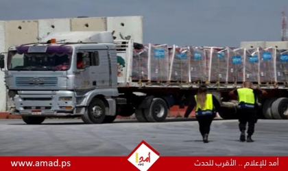 تحذيرات دولية من كارثة إنسانية في غزة مع تراجع دخول المساعدات بنسبة 80%