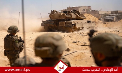 جندي في جيش الاحتلال يعترف: "لا نقتل النساء والأطفال فحسب بل نغتصبهم أيضا!"