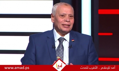 استراتيجي مصري: تصريحات ترامب بشأن وقف إطلاق النار ليست سوى خدعة نفسية وفشل
