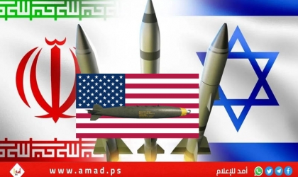 و س جورنال: دول خليجية تضغط سراً على أمريكا لثنيها عن ضرب إيران