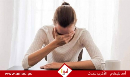 احمي نفسك من النسيان.. 6 طرق مثبتة علميا لتحسين الذاكرة
