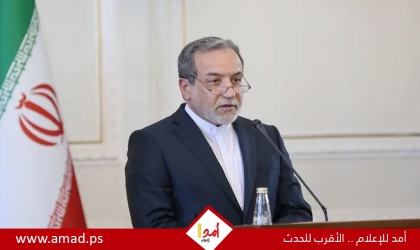 عراقجي قبل المفاوضات مع واشنطن: الاتفاق في متناول اليد بشرط إعطاء الأولوية للدبلوماسية