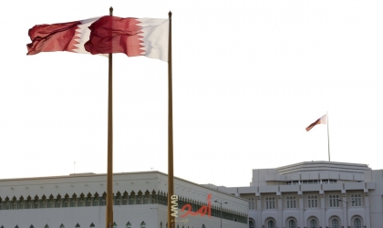 قطر بعد استهداف أراضيها بصواريخ إيرانية: نحتفظ بحقها في الرد وفق القانون الدولي