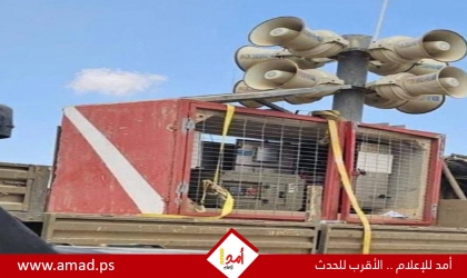 عائلات جنود إسرائيليين: نتنياهو يكذب وسيستخدم بث خطابه بغزة بحملته الانتخابية