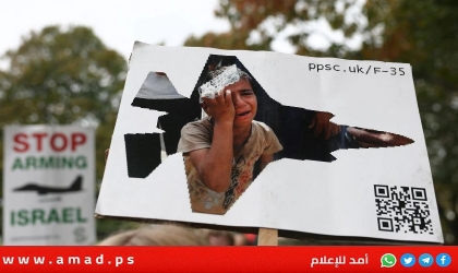 جيش الاحتلال يغتال 8 مواطنين في قصف شمال وجنوب قطاع غزة