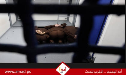 تشريع إسرائيلي لمقاضاة قادة الفصائل الفلسطينية أمام محاكم في المنطقة الصفراء بغزة