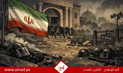 وكالة: إيران تحيل بعض كبار المسؤولين إلى القضاء على خلفية الاحتجاجات