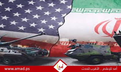 و س جورنال: عرض إيراني "أكثر جدية" بعد إلغاء رحلة ويتكوف وكوشنر إلى إسلام آباد