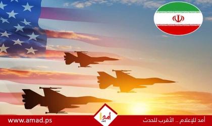 تقرير: إيران تخشى أن تؤدي ضربة أميركية لعودة الاحتجاجات