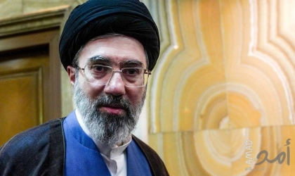 استنفار استخباراتي دولي لفك لغز صحة مجتبى خامنئي وهوية "الحاكم الفعلي" لإيران