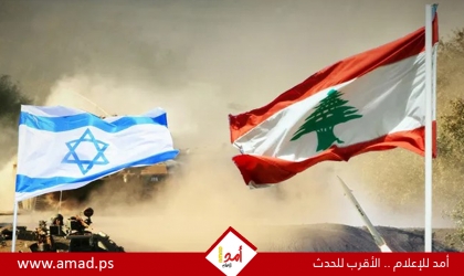 إسرائيل تخشى انهيار تفاهمات واشنطن مع لبنان وتطالب بضغط أميركي للتحرك ضد حزب الله
