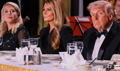 تصريح الناطقة باسم البيت الأبيض ليفيت قبيل محاولة اغتيال ترامب يثير الشبهات