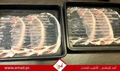 شرائح لحم خنزير شفافة تثير الجدل حول مطاعم يابانية