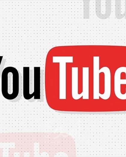 يوتيوب تكشف عن جيل جديد من أدوات الذكاء الاصطناعي وتحديثات للبث المباشر