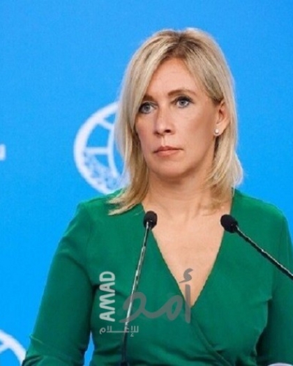 روسيا: أي استخدام جديد لفيتو أمريكي بشأن غزة "جريمة دموية"