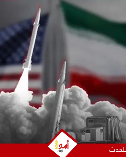 مسؤول بارز: طهران حذرت 6 دول من مساعدة أمريكا في حربها