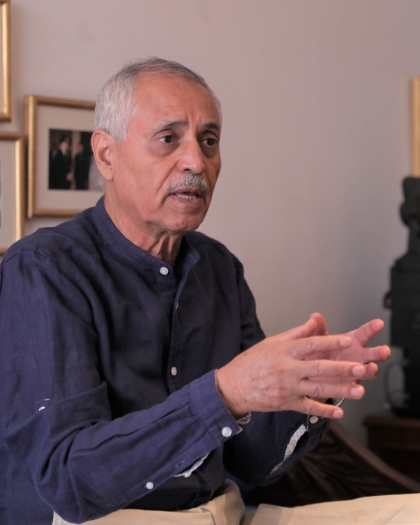 غالانت والشاباك..إهانة الرسمية الفلسطينية وخدمة "التهويد"