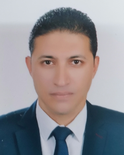 صراع الانتخابات البريطانية والاعتراف بفلسطين