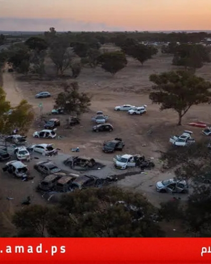 تقرير: تحقيقات تؤكد فشل جيش الاحتلال في صد هجوم 7 أكتوبر