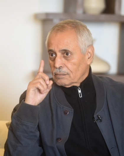 أسئلة عن الخطة العربية و إعمار غزة ولجنتها تنتظر جوابا