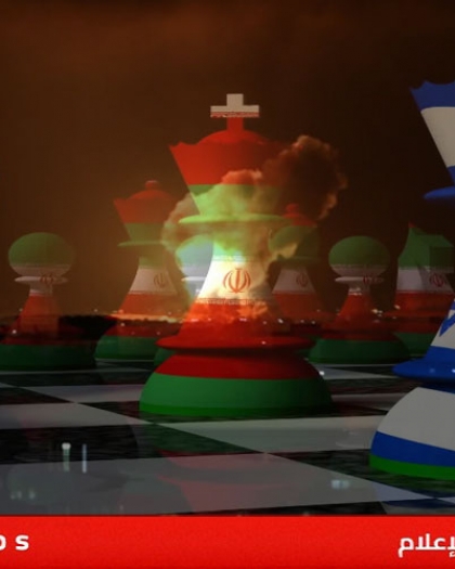 تقرير إخباري: إيران تدرس خطة "بديلة" للرد على قيام إسرائيل باغتيال هنية