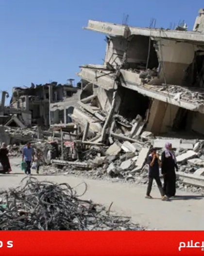 نتنياهو يبحث خيارات ما بعد رفض حماس تمديد الاتفاق..بما فيها تجديد الحرب