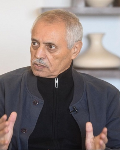 الحرب على الأونروا والمنظمات الإنسانية نحو تهجير أهل غزة