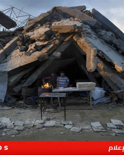 وسائل إعلامية تكشف جوانب من الخطة المصرية وبيان القمة حول غزة: إدارة مؤقتة وتواجد قوات دولية