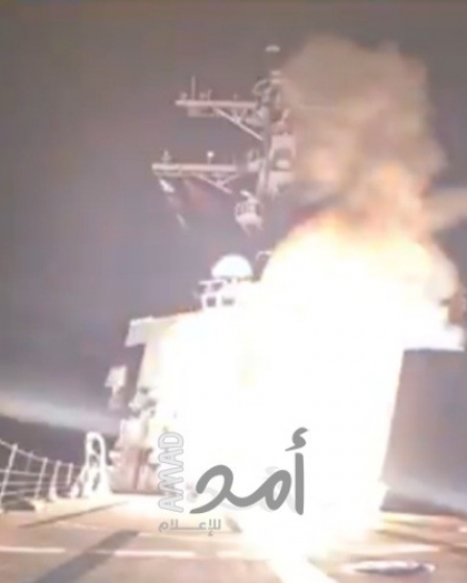 ترامب يعلن شن ضربات عسكرية مميتة على "داعش" في نيجيريا- فيديو