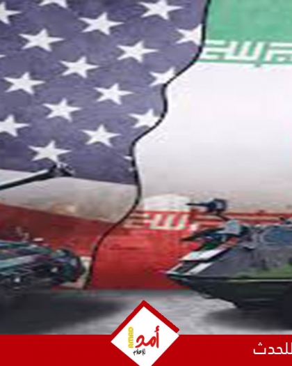 بوليتكو: 3 مصادر على معرفة بمحادثات ترامب ودول خليجية تؤكد أن ضربة إيران حتمية