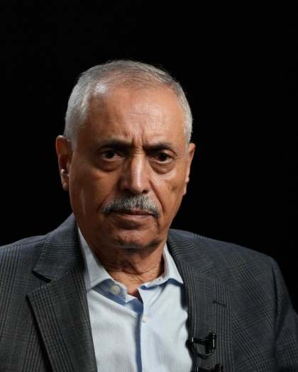 القتل الانتقائي في غزة..صمت الرعاة والمندوب السامي!