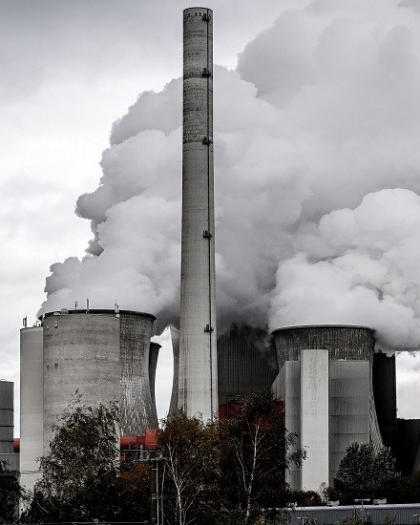 بسبب حرب إيران..ميرتس: محطات الفحم في ألمانيا قد تعمل لمدة أطول