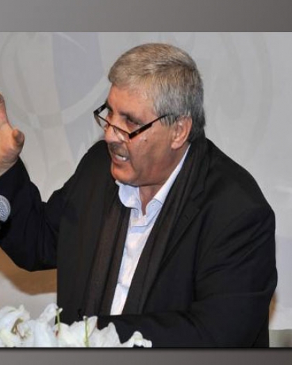 بيومِ الأرضِ يجيءُ العيدُ..وغزةُ تبكي دون عزاء!