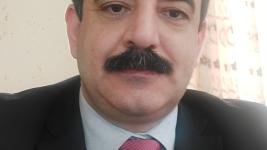 الساسة الفلسطينيون والرهانات المفرطة