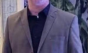 رحيل المناضل محمد كريم أحمد شعت 