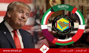 تقرير: استثمارات قطرية ضخمة في واشنطن تنتهي بأزمة اقتصادية إثر حرب الخليج