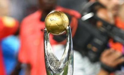 مواعيد دورى أبطال أفريقيا والكونفدرالية.. كاف يكشف خريطة الموسم الجديد
