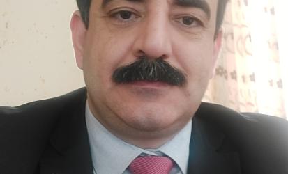 الساسة الفلسطينيون والرهانات المفرطة