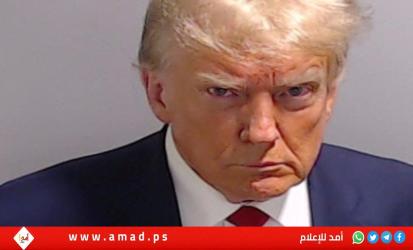 فورين بوليسي: واشنطن لا تخوض 