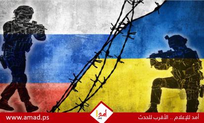 روسيا تتبنى عقيدة 