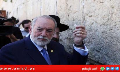 صحيفة: هاكابي يتساءل عن جدوى خطة مجلس السلام في غزة.. ويطلب توضيحات من واشنطن