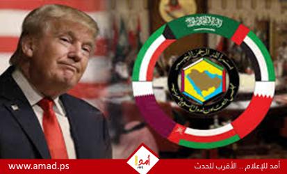 تقرير: استثمارات قطرية ضخمة في واشنطن تنتهي بأزمة اقتصادية إثر حرب الخليج