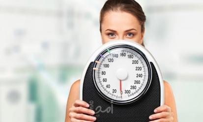 أهم الأطعمة التي تساعد النحفاء على اكتساب الوزن بشكل صحي وطبيعي